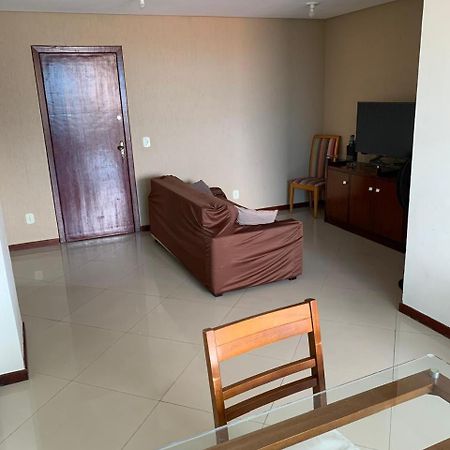 Apartamento Em Cabo Frio Rj - Praia Das Dunas Екстер'єр фото