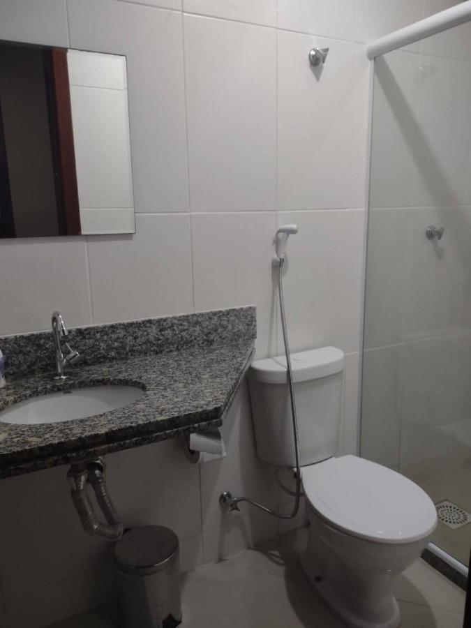 Apartamento Em Cabo Frio Rj - Praia Das Dunas Екстер'єр фото