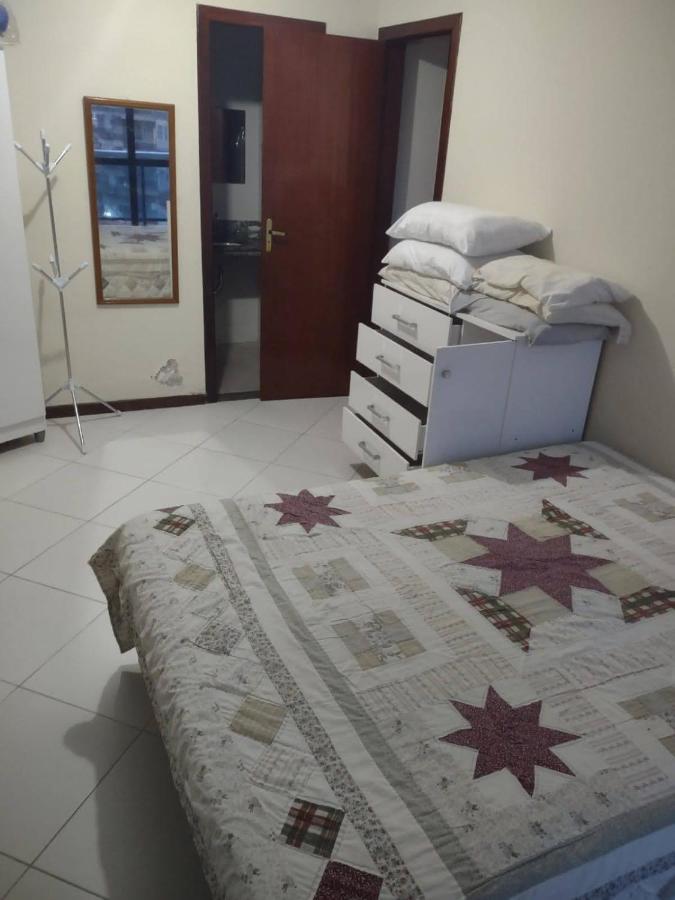 Apartamento Em Cabo Frio Rj - Praia Das Dunas Екстер'єр фото