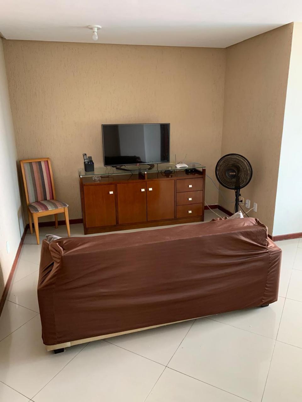 Apartamento Em Cabo Frio Rj - Praia Das Dunas Екстер'єр фото