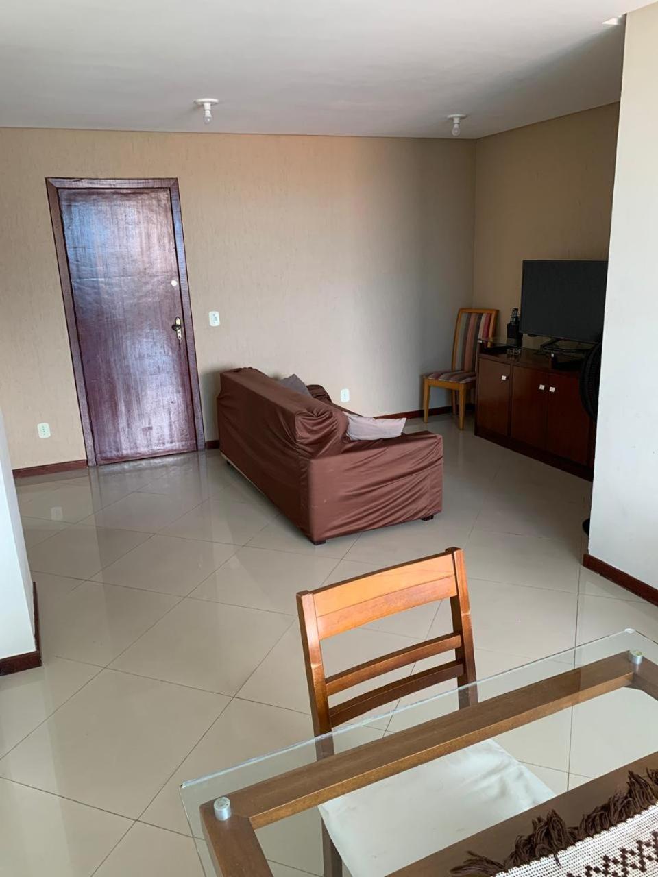 Apartamento Em Cabo Frio Rj - Praia Das Dunas Екстер'єр фото