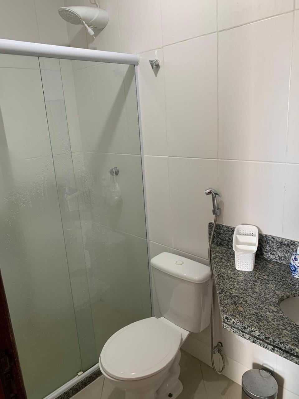 Apartamento Em Cabo Frio Rj - Praia Das Dunas Екстер'єр фото