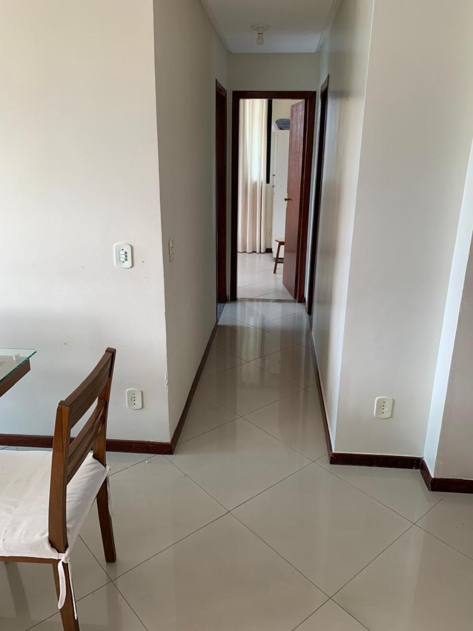 Apartamento Em Cabo Frio Rj - Praia Das Dunas Екстер'єр фото