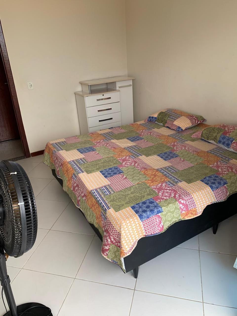 Apartamento Em Cabo Frio Rj - Praia Das Dunas Екстер'єр фото