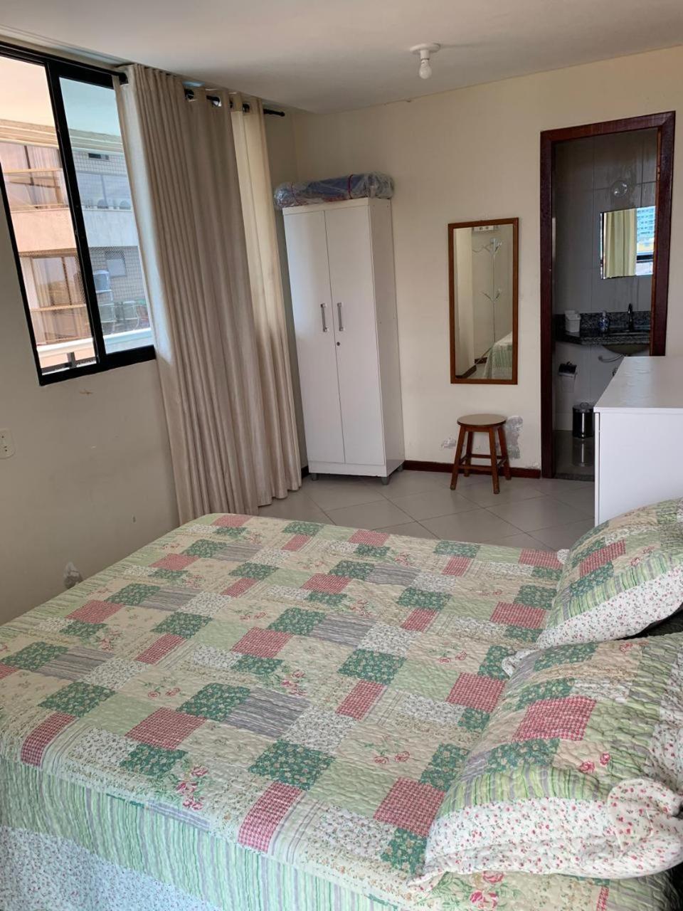 Apartamento Em Cabo Frio Rj - Praia Das Dunas Екстер'єр фото