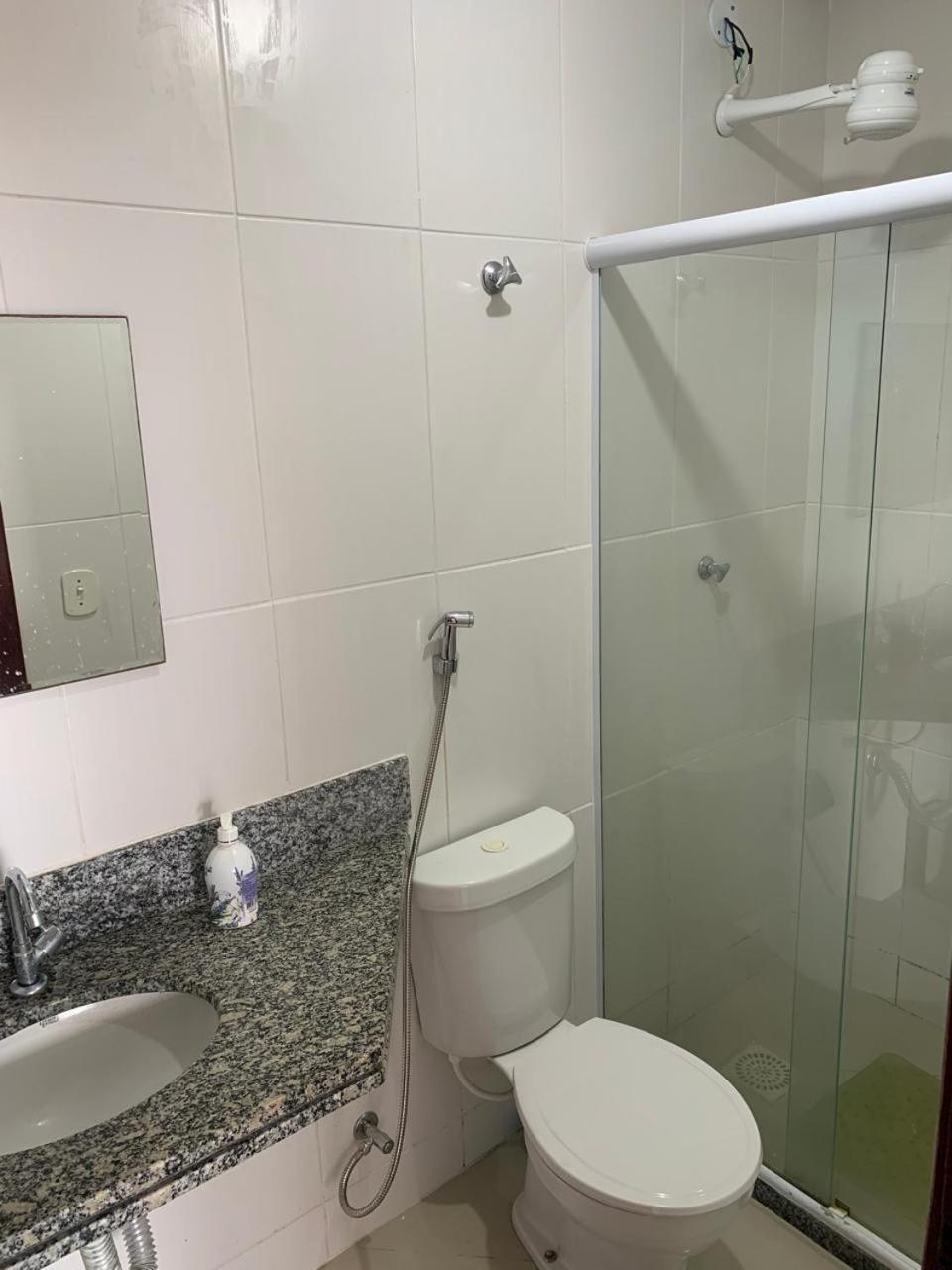 Apartamento Em Cabo Frio Rj - Praia Das Dunas Екстер'єр фото