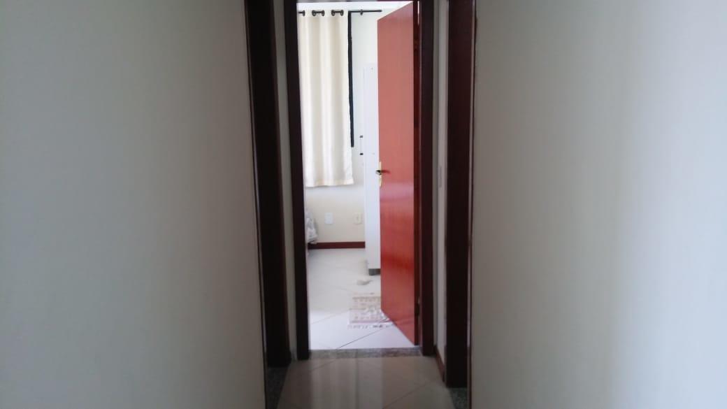 Apartamento Em Cabo Frio Rj - Praia Das Dunas Екстер'єр фото